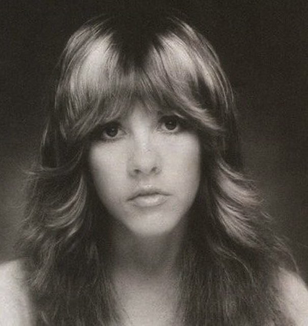 moonduststevie's tweet photo. see what happens when you do drugs? you age gracefully. https://t.co/HsrVynKI16