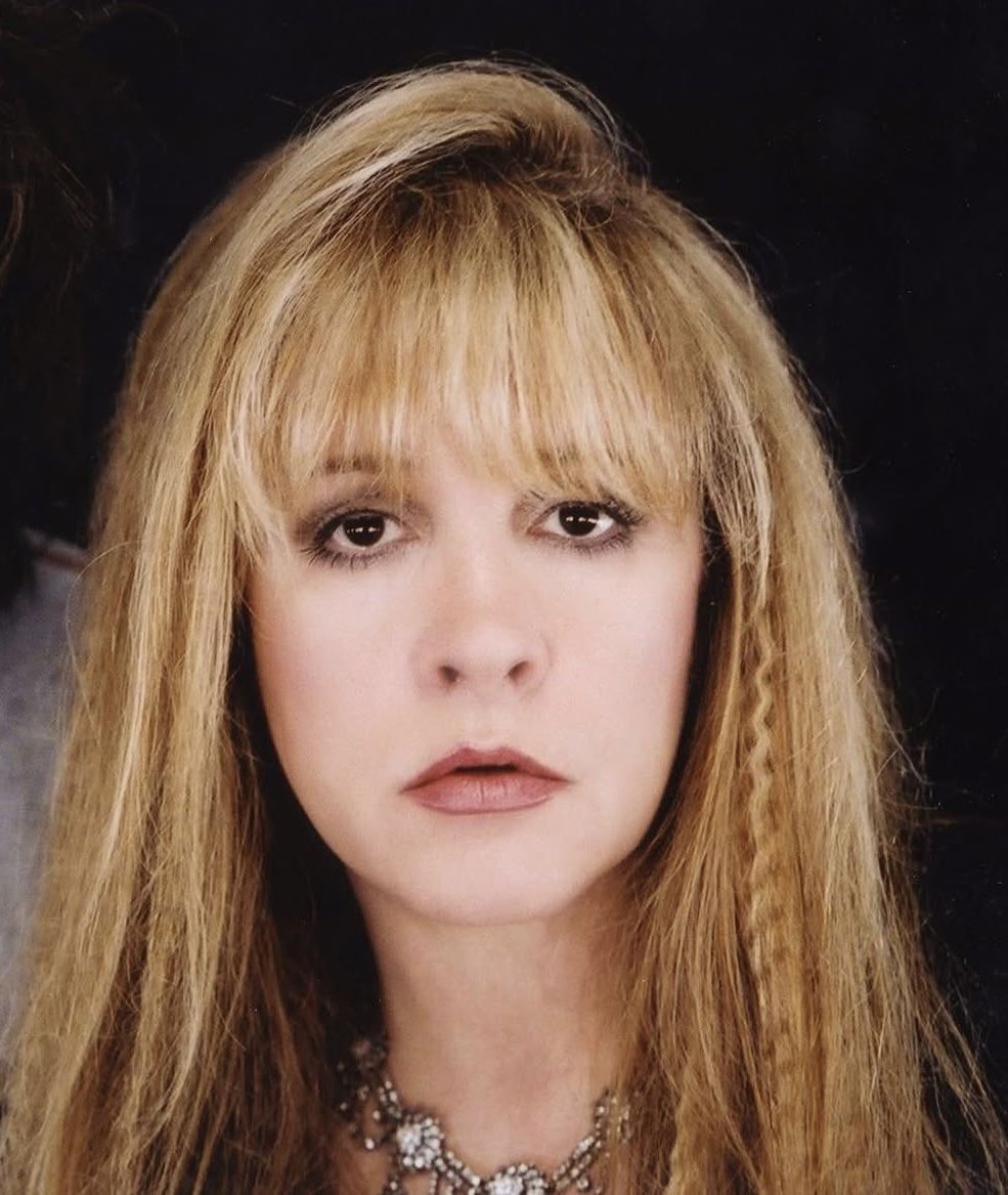 moonduststevie's tweet photo. see what happens when you do drugs? you age gracefully. https://t.co/HsrVynKI16