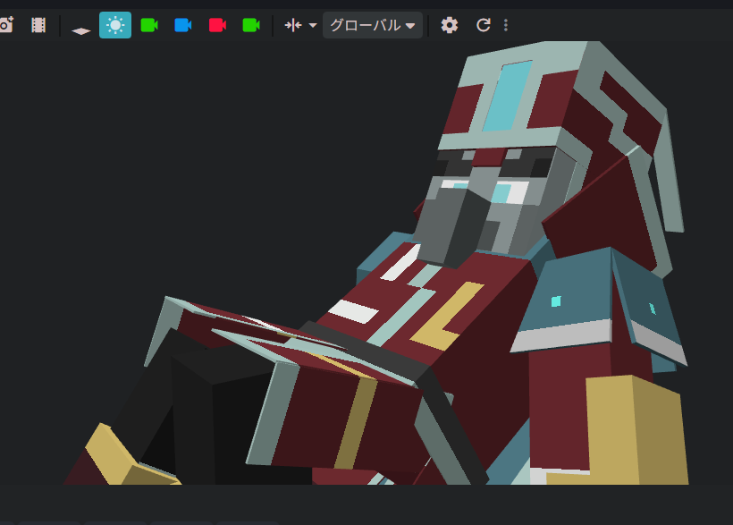 AyaneMC's tweet photo. I came up with a slightly more serious animation idea, but it looks insanely difficult, so I thought I’d at least sketch out the composition I have in my head

...Wait. Why is this starting to look suspicious? https://t.co/UgKDcWVrYT
