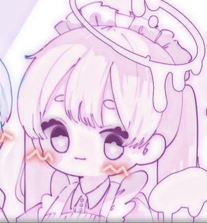 SherryDave45626's tweet photo. もしよかったら話しながら一緒にやりましょ？ https://t.co/vIRHCOtLlT
