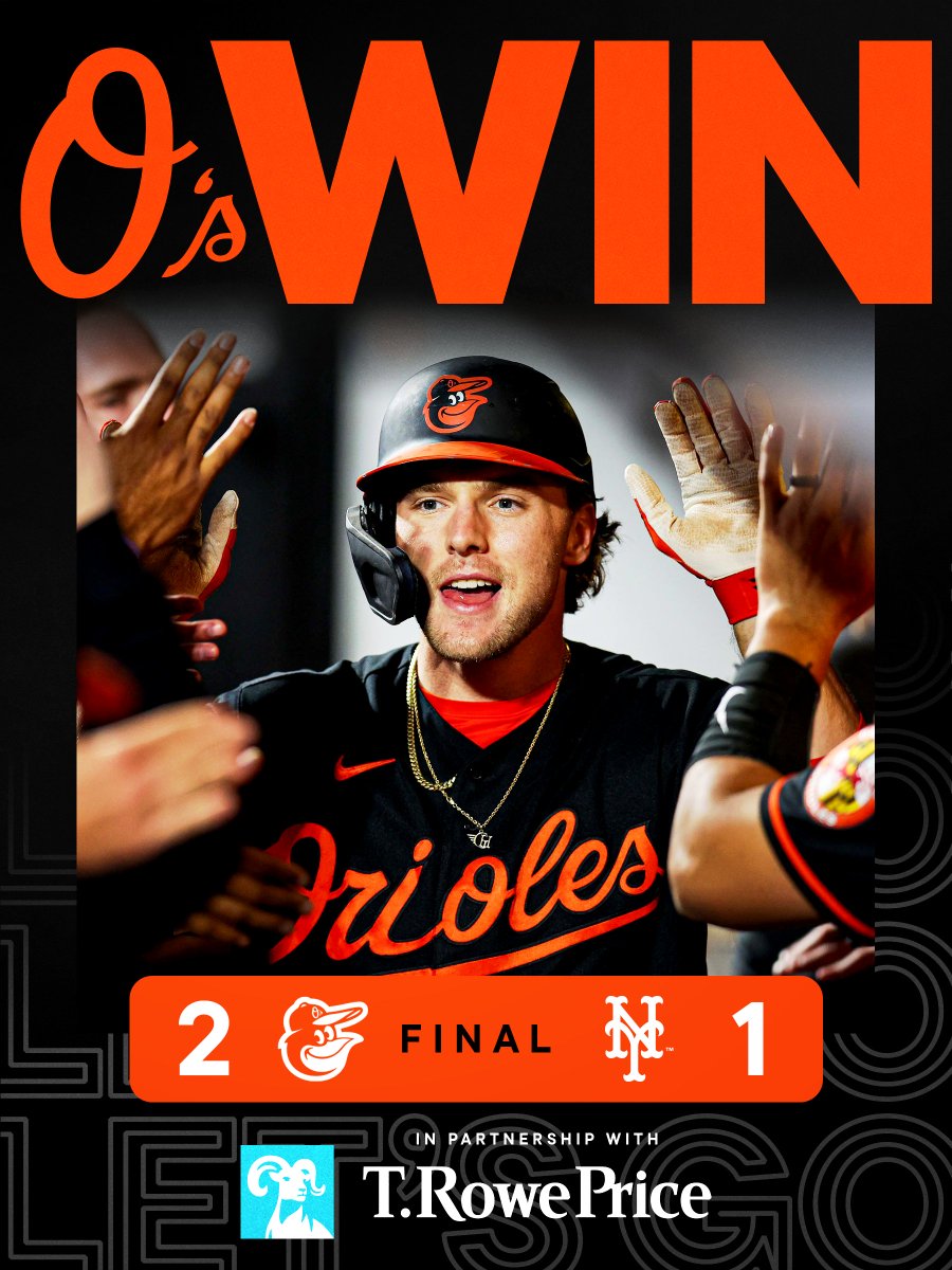 Orioles's tweet photo. Country Boy > City Lights https://t.co/EOsBRSoLm2