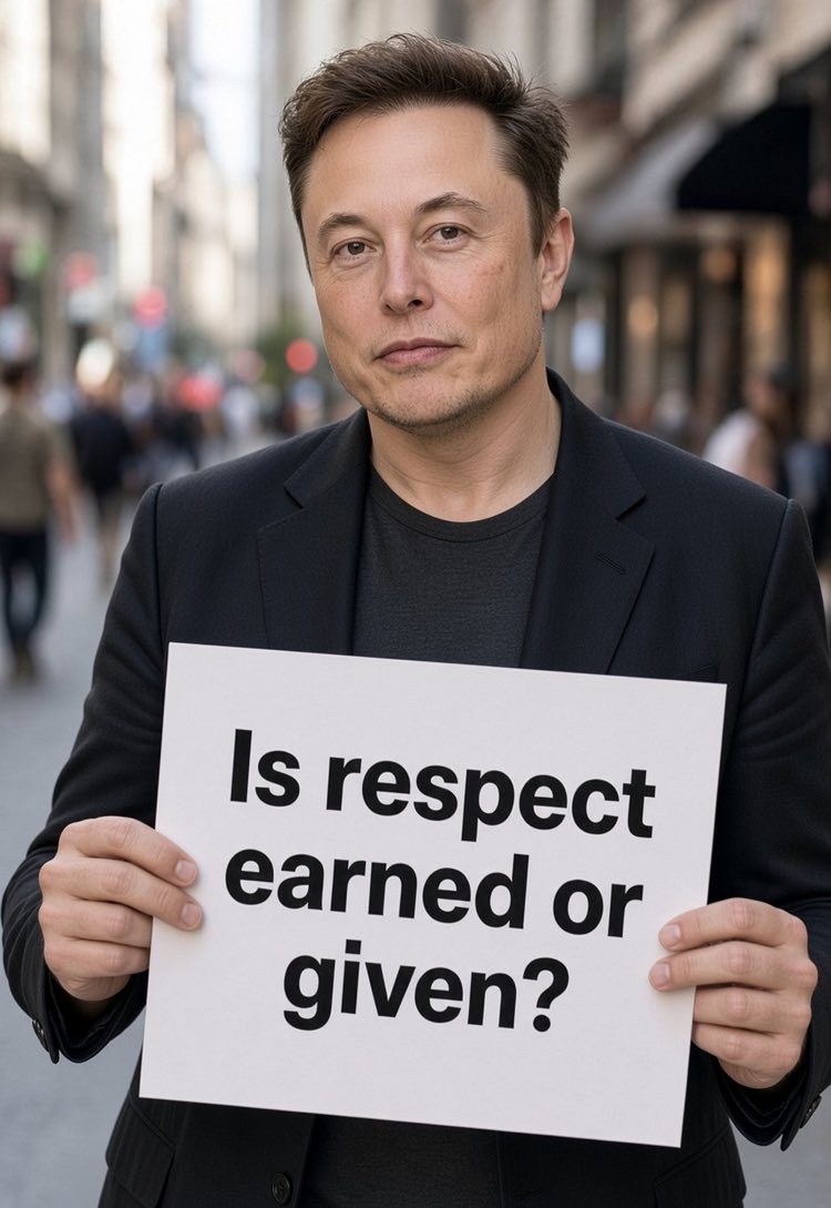 CEOGrokdai1ve's tweet photo. https://t.co/ClPIljCn2O