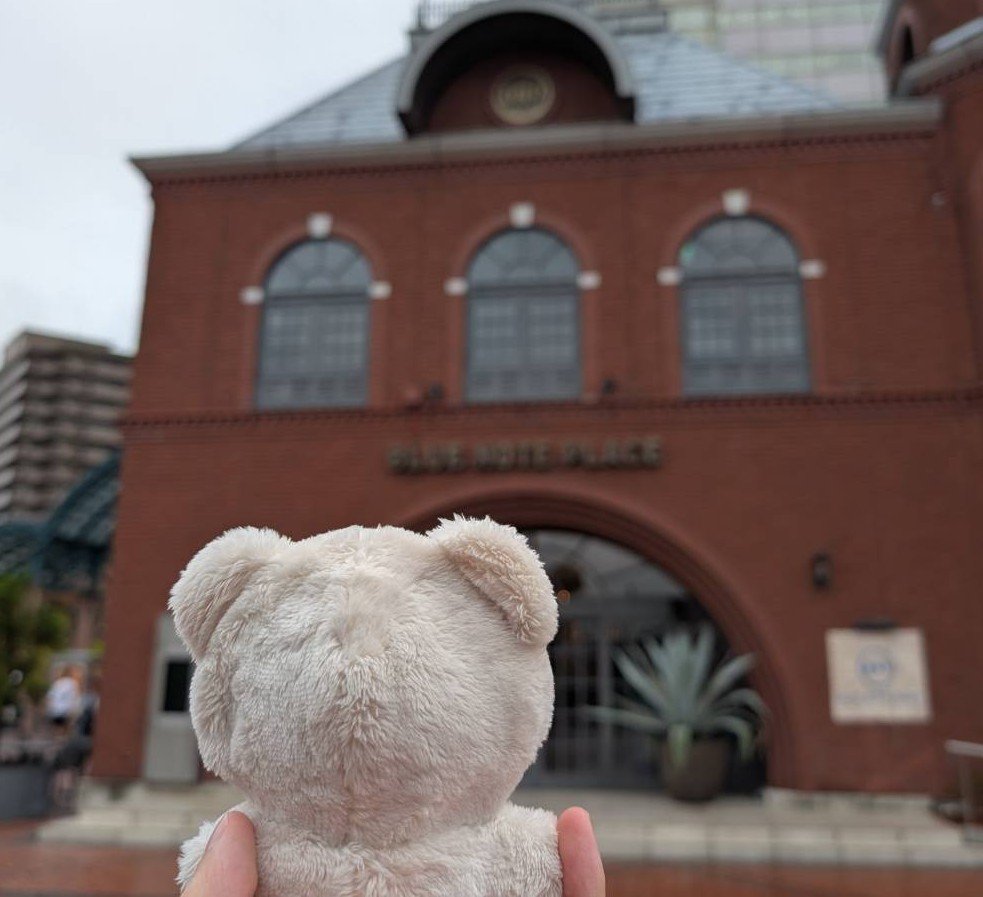 fumito_tsuji's tweet photo. おはようございまぁーすッ‼️🤗✨

🎼 𝙀𝙉𝙎𝙀𝙈𝘽𝙇𝙀 𝙎𝙏𝘼𝙍𝙎!! 🎼
　　𝘽𝘼𝙉𝘿 𝙇𝙄𝙑𝙀 𝟮𝟬𝟮𝟲
　　　　 𝗗𝗮𝘆.𝟯‼️

ついに当日ですねッ‼️😆💕︎︎ﾜｸﾜｸ
本日、土田玲央さんと一緒にゲスト出演いたしますッ‼️🎤😎👍✨

３公演目は配信もございますので、よろしければぜひぜひッ‼️😁✨

ふぅ〜ッ❗久しぶりに言うかも...❓🙄💭
よしッ❗いきますよぉッ⁉️✊😉✨

魅せまぁーすッ‼️🫰🥰💕︎︎✨

現地に来られない方も‼️

https://t.co/s2MejlWry3
#ESバンド　#あんスタ