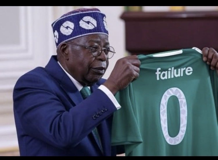 AdeyemiGCFR tweet picture
