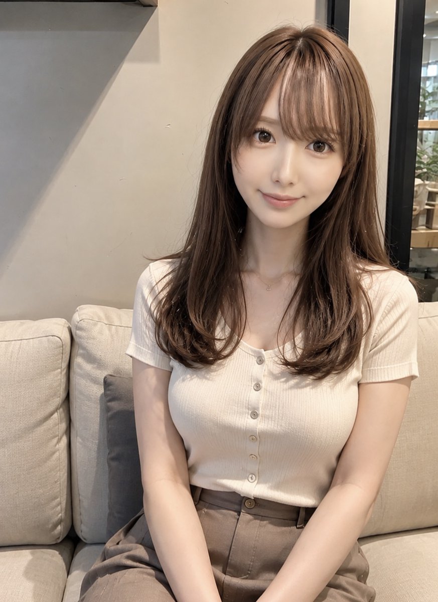 Shirleyslaught6's tweet photo. 38歳です…  とっくに賞味期限切れてるのは分かってますが…  お友達になってくれませんか？ https://t.co/BLNoJWtIhE