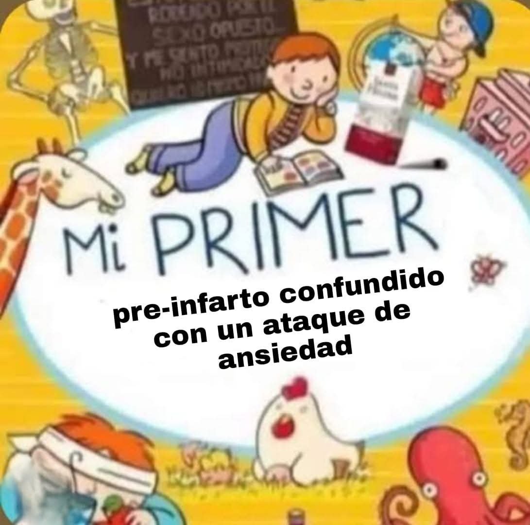 ElJuan773's tweet photo. https://t.co/yR5x5ERpcs