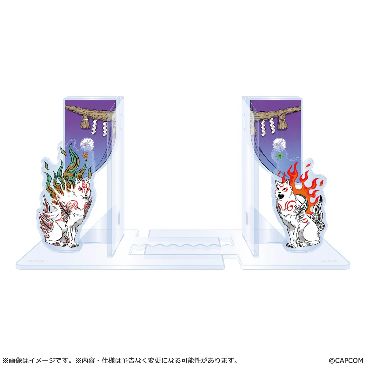 Neowing_Hobby2 on X: 