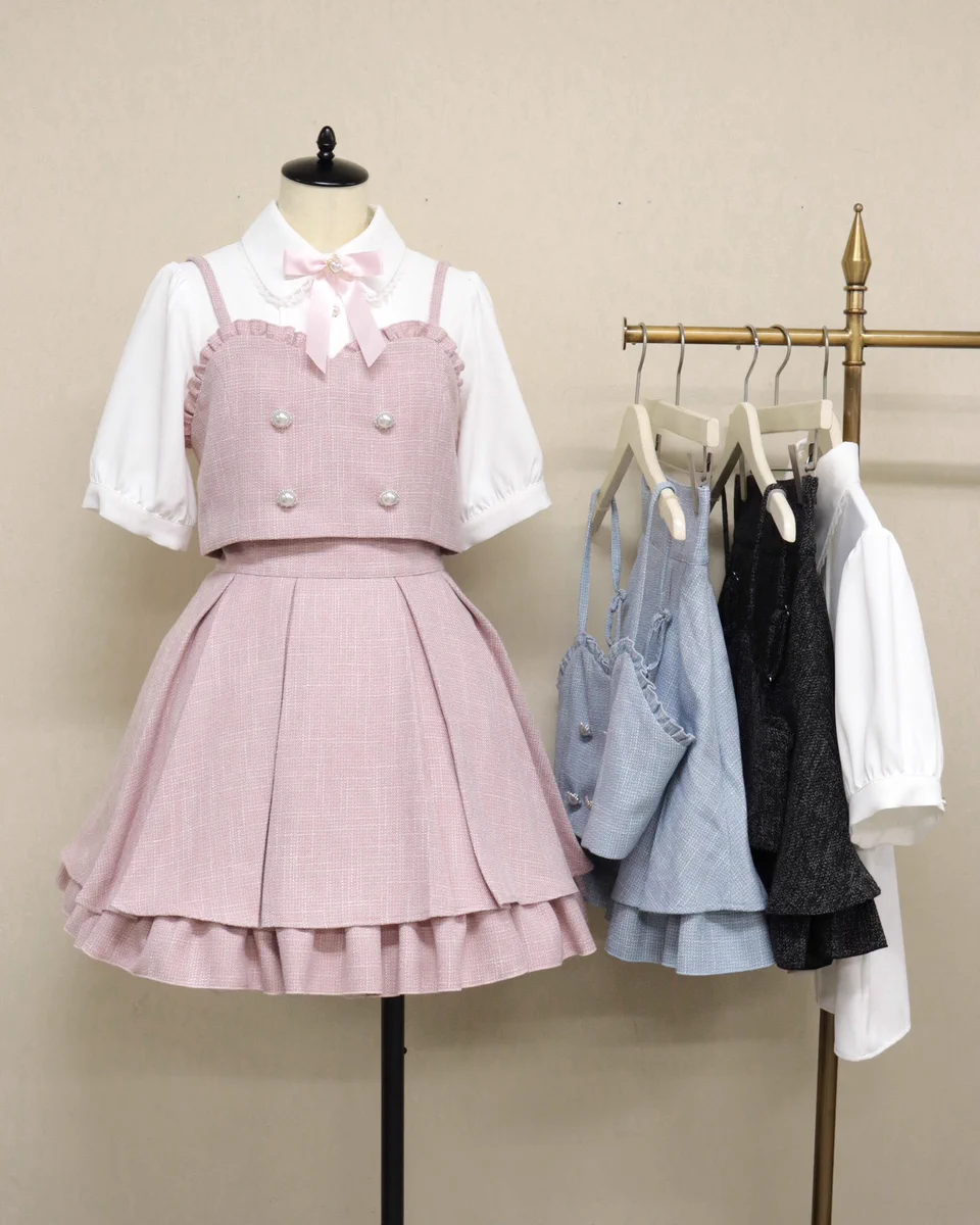 AmavelOnlineShop on X: 