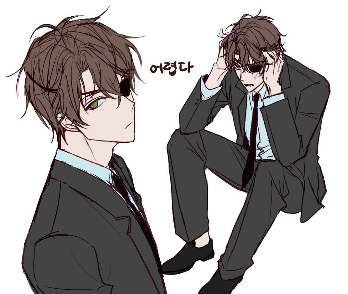 tomatoattack_'s tweet photo. 왼쪽은 독사 오른쪽은 찐따사헌 https://t.co/AxjLUpUZ5v