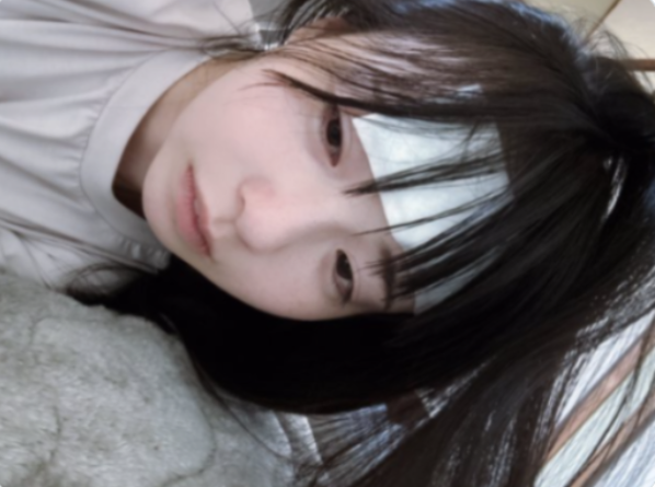 bno4455's tweet photo. https://t.co/X4Ti5yU5b0
https://t.co/CGItO3EGN0 https://t.co/9V7PpuGf6N