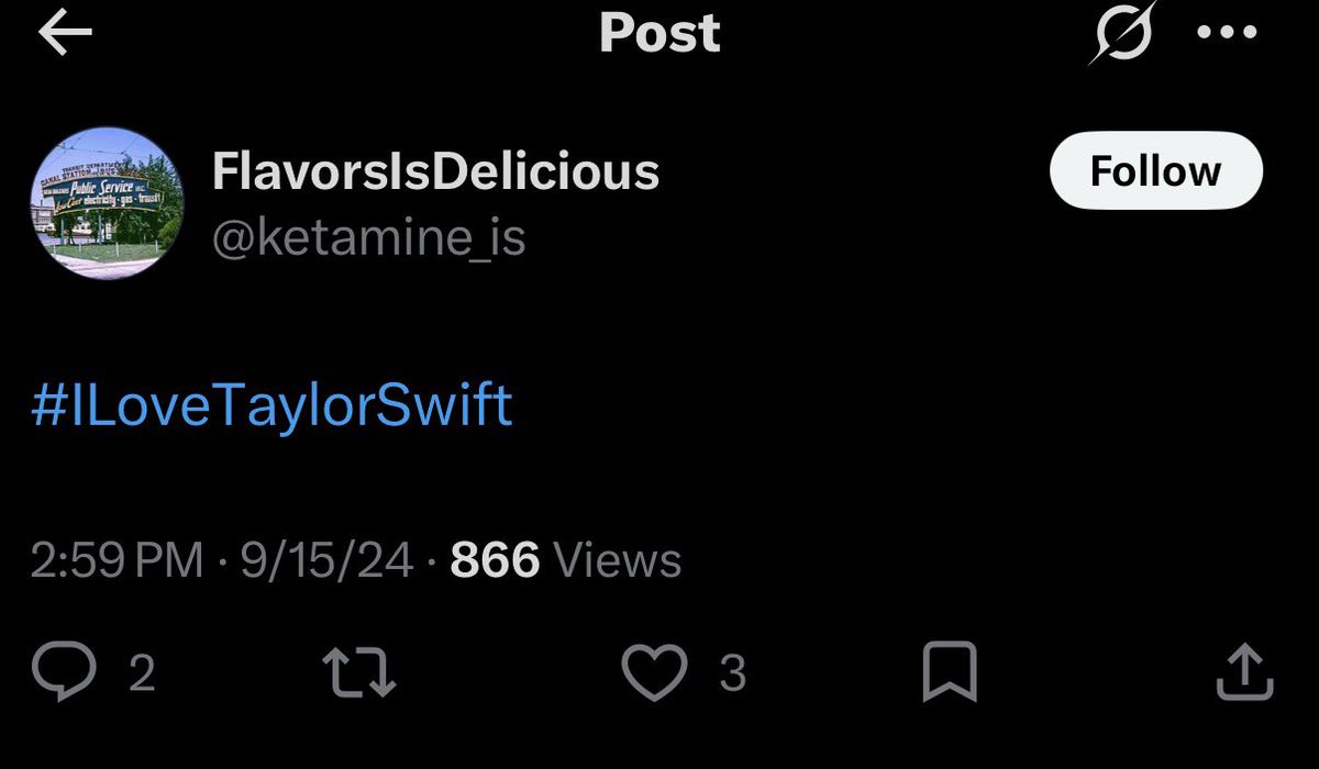 maybekellyyy's tweet photo. @ketamine_is @burziyech this you? https://t.co/KgI9yRnORQ