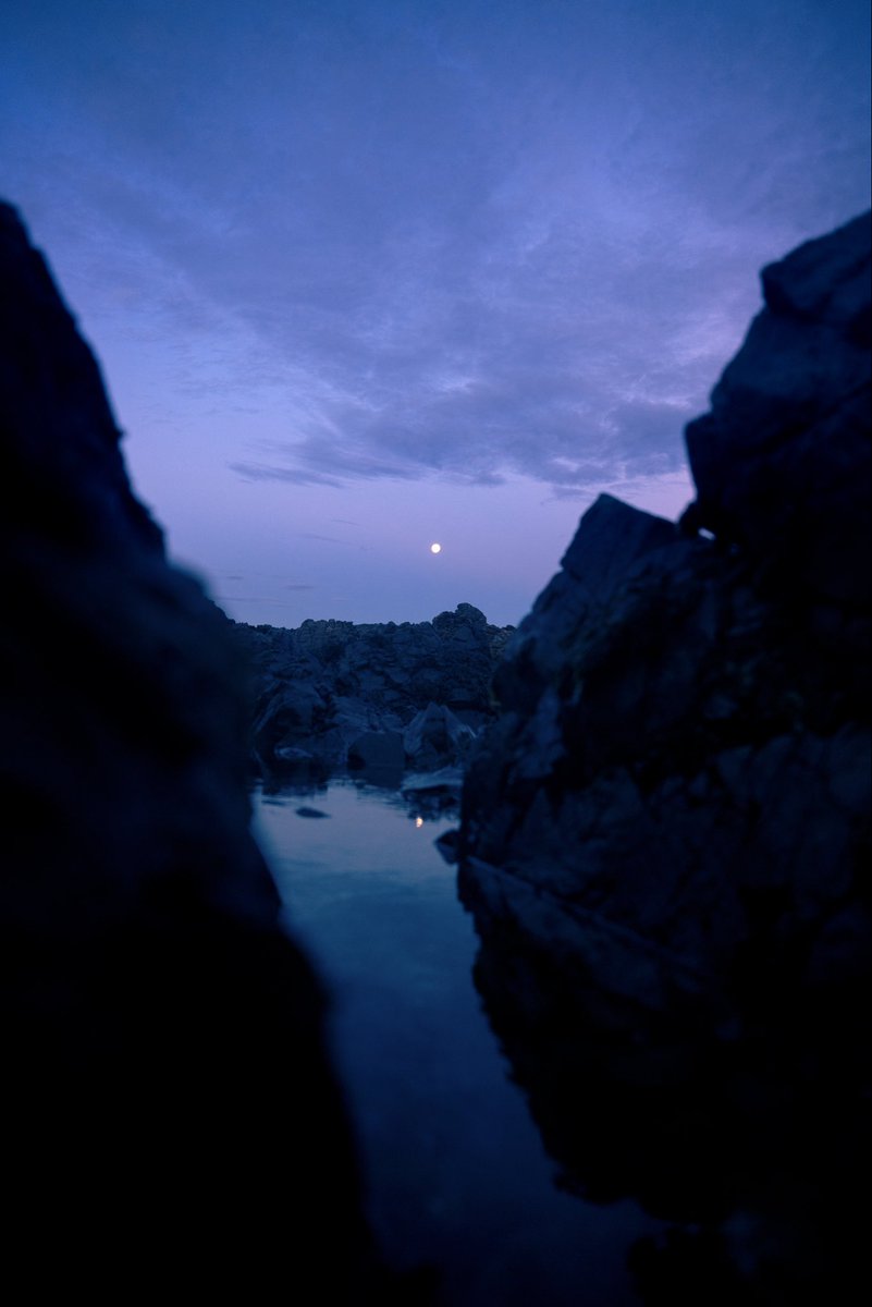 ezraleary's tweet photo. From nights I dreamt of https://t.co/ma8jVjM5QZ