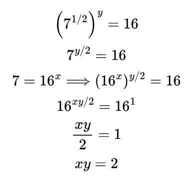 vksinv's tweet photo. @MathMath901 https://t.co/vgpQC3lExT