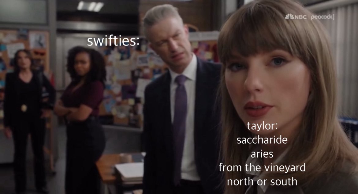 this1smetrying's tweet photo. ALL OF US https://t.co/O3PHJntK1L