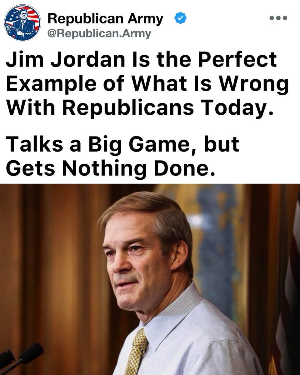 DabbKen's tweet photo. Truth https://t.co/Z4TRsUerlk
