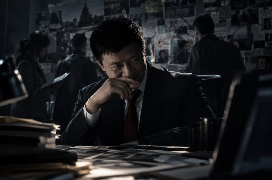 dengyingniurou's tweet photo. 这一次，要选谁做素材好呢？一想到他们悲惨的经历就难过的笑出了声。 https://t.co/0QzfSBGv0c