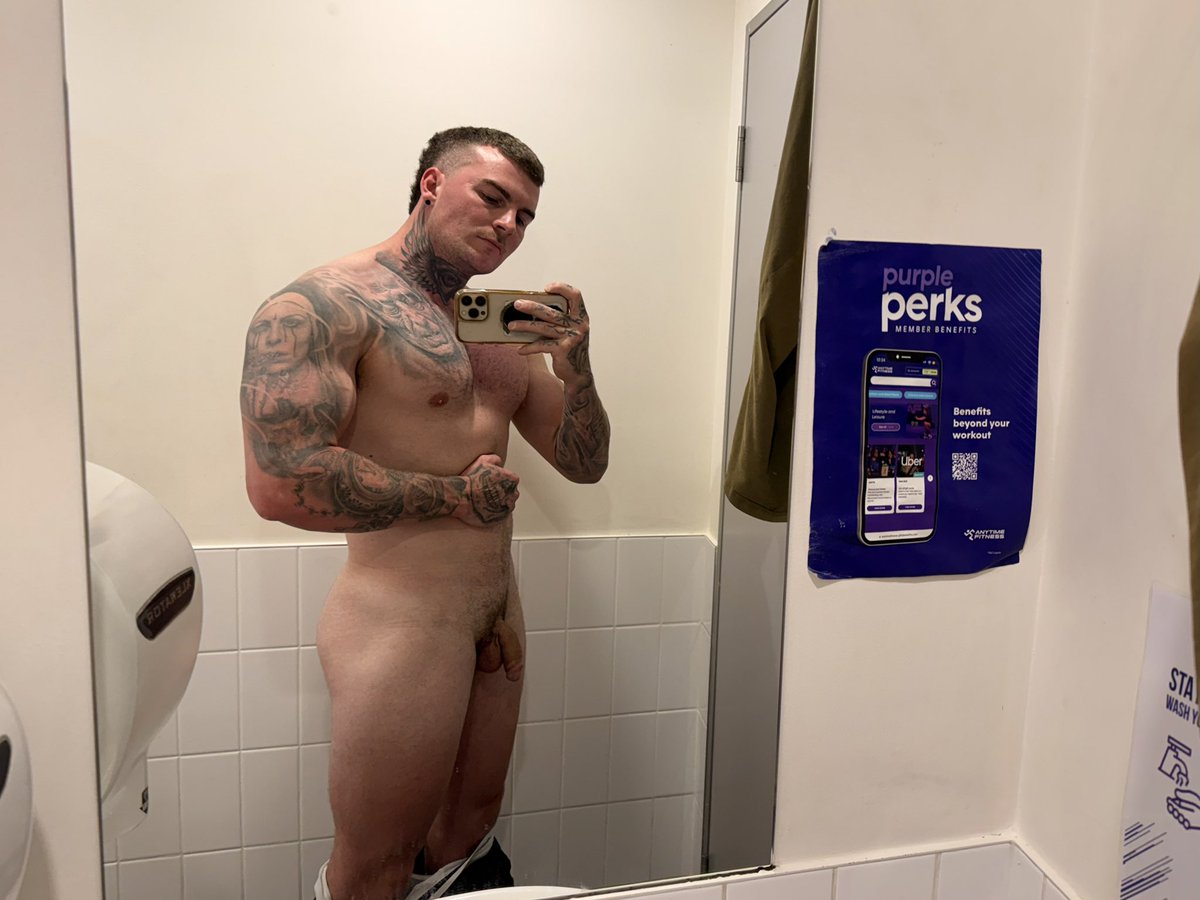 AussieBeefOF's tweet photo. Aussie Men 💪🏽 

Nah just me 🥵 https://t.co/sE0vN9ftMo