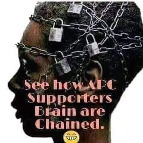 AdeyemiGCFR tweet picture