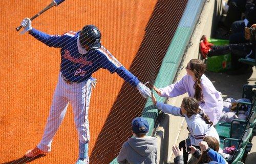 SidKalvin's tweet photo. The CEO of Diamond Baseball Holdings oversees more professional sports teams than anyone in the world. Here's why his winning strategy has nothing to do with the final score. https://t.co/cx8xlnqoEH https://t.co/ctslN9hjOS