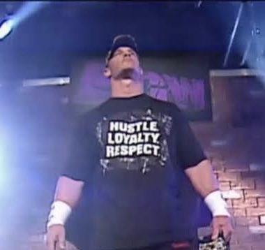FadeAwayMedia's tweet photo. SAME ENERGY RIGHT NOW 😭

#WWERAW https://t.co/xclE6DdUGD