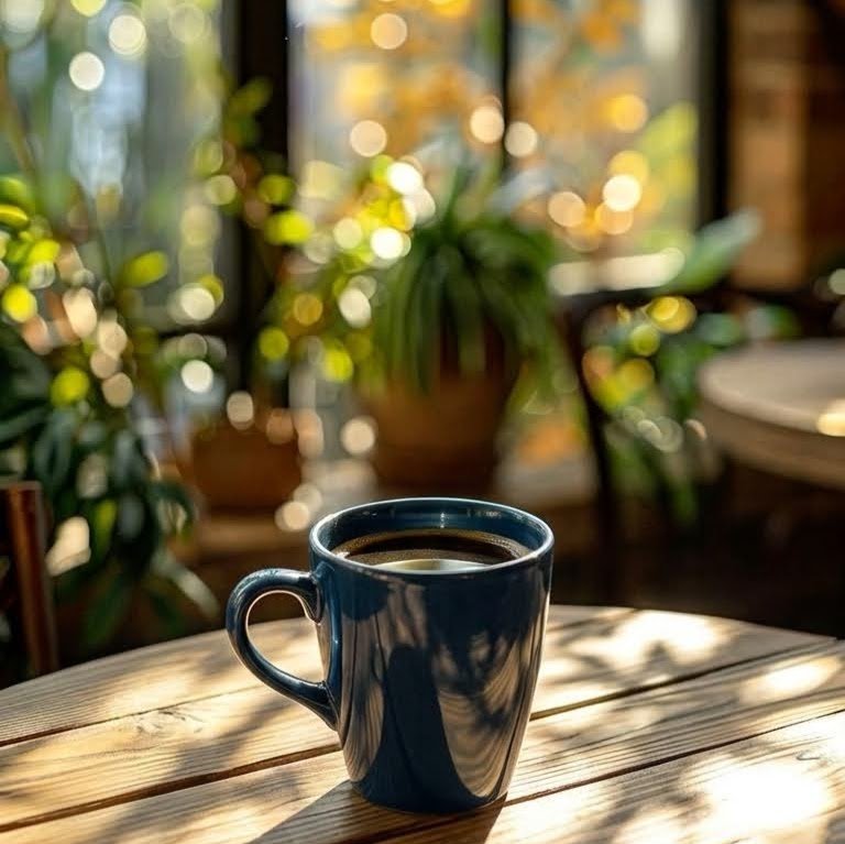CAFEBRAVO8's tweet photo. 毎年思いますが
117阪神淡路大震災
911米同時多発テロ
311東日本大震災
1.1能登半島地震 11ばかり
そして能登半島以外は46分発生らし、偶然なのでしょうか #911Memorial https://t.co/D7AzMW42AK