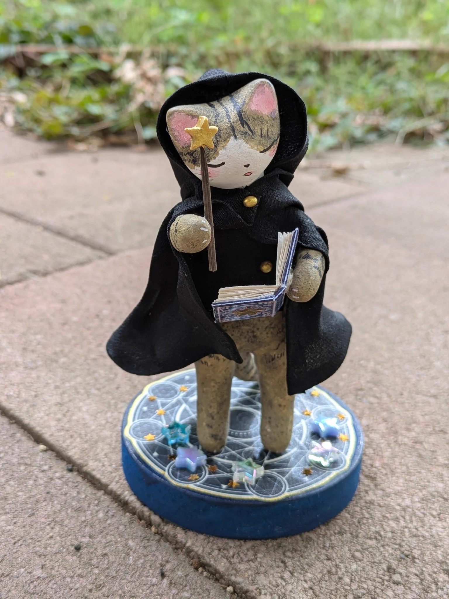 あやねこや on X: 