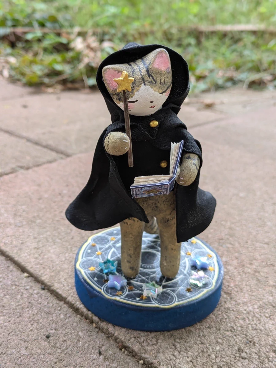 あやねこや on X: 