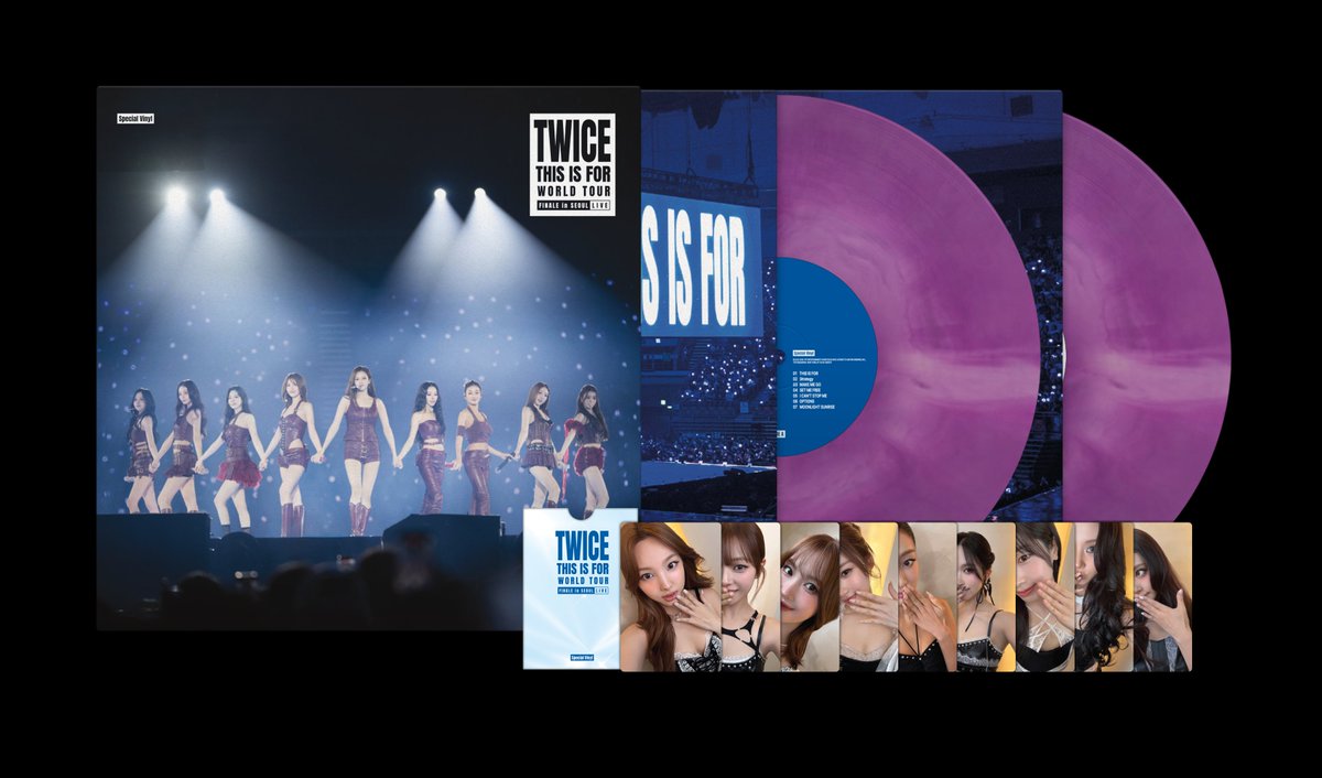 JYPETWICE tweet picture