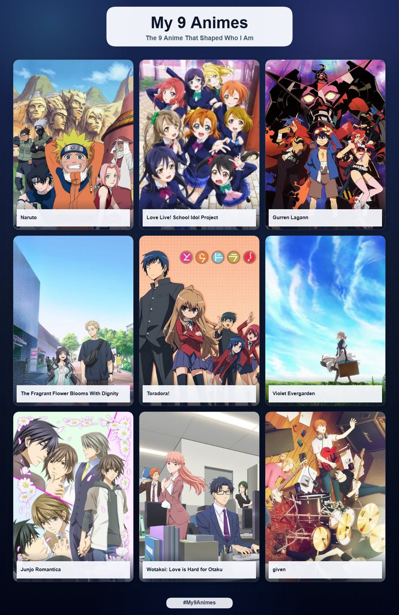 _HyperDriv3_ tweet picture