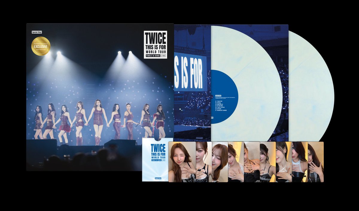 JYPETWICE tweet picture
