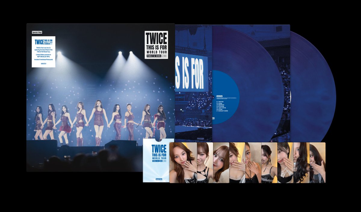 JYPETWICE tweet picture