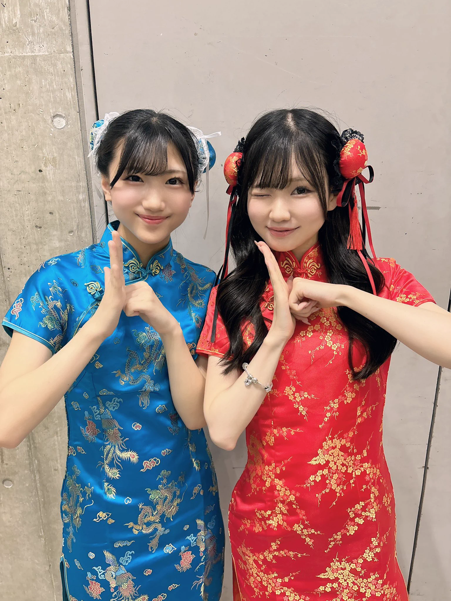 なんバババ 内田愛彩(NMB48) on X: 