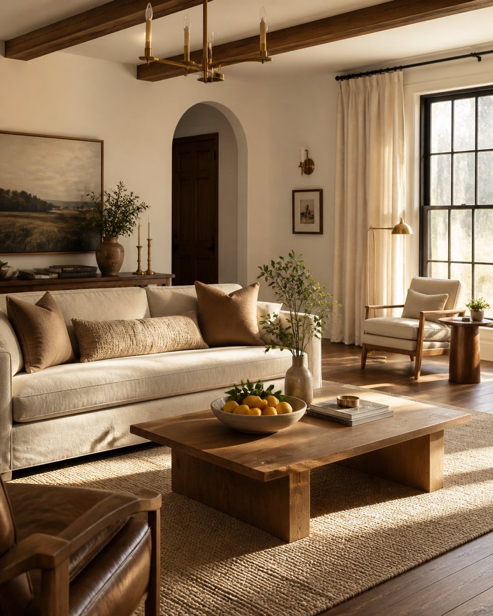 riturealty's tweet photo. Stop scrolling past homes that could have sold for more. Smart furniture placement can add serious “wow” to your Northern VA &amp; Maryland listings. Float sofas off walls, create clear walk paths, and define each zone. Cozy, open, memorable. #homestaging #DMVrealestate https://t.co/QR0HTUO6Jo