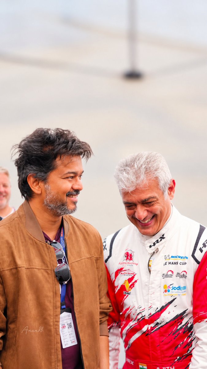 anandh888's tweet photo. 𝗘𝗻𝗱𝗹𝗲𝘀𝘀 𝗩𝗶𝗯𝗲𝘀 ❤️🔥😎 4K Wallpapers 😍❤️

#CMVijay #AjithKumar 
Drive link 🔗 👇👇👇 https://t.co/6tHgnFfFfU