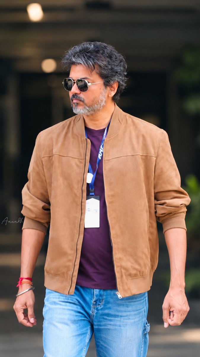 anandh888's tweet photo. 𝗘𝗻𝗱𝗹𝗲𝘀𝘀 𝗩𝗶𝗯𝗲𝘀 ❤️🔥😎 4K Wallpapers 😍❤️

#CMVijay #AjithKumar 
Drive link 🔗 👇👇👇 https://t.co/6tHgnFfFfU
