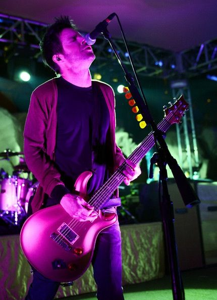 pete_loeffler's tweet photo. ⤷ ゛ #dailypeteloeffler day 38  ˎˊ˗ https://t.co/Z3EZUZLGxW