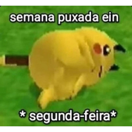 danielreen's tweet photo. EU HOJE!!!! https://t.co/7Ehca6NVHn