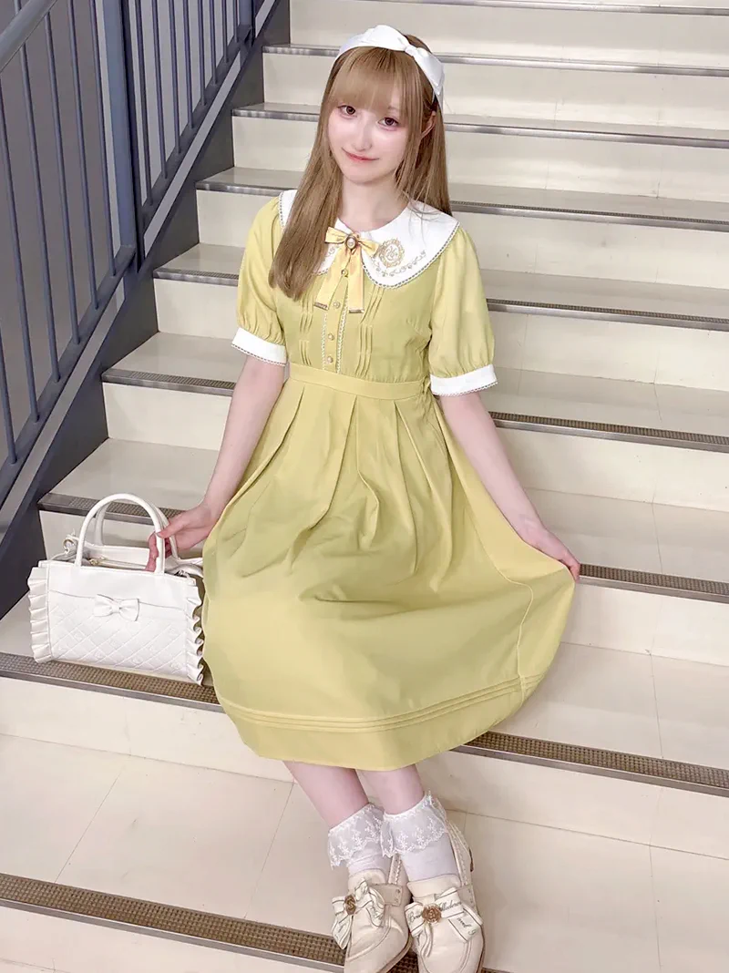 AmavelOnlineShop on X: 