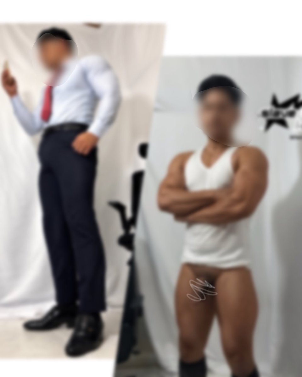 Slave4KZFoot's tweet photo. 📷仕事終わりのスーツから脱いでいくフォト集10枚🔽
🌏OnlyFans ➡️ https://t.co/rewxAwlK5A
🇯🇵MyFans ➡️ https://t.co/6ECsjrq9OU
#SuitFetish #SuitLovers #SuitKink #BusinessSuit #SuitStyle #MensSuit #SuitGuys #SuitAddict #SuitAesthetic #GentlemanStyle #スーツフェチ #スーツ男子 #スーツ好き #スーツ萌え #スーツ姿 #リーマン男子 #サラリーマン男子 #スーツ姿が好き #スーツコーデ #男のスーツ