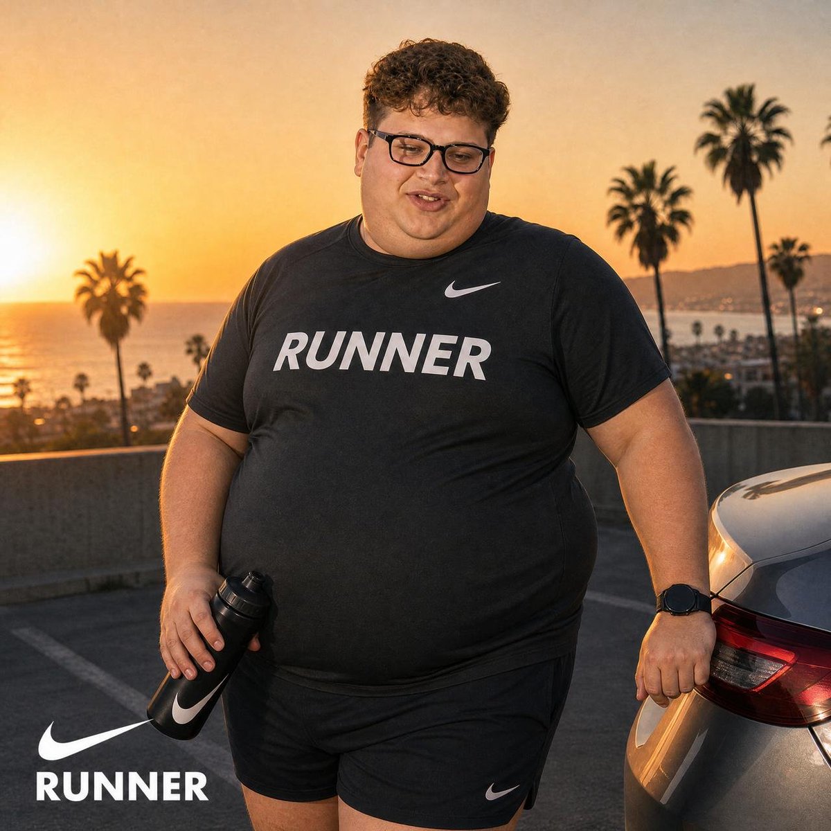runner_pve's tweet photo. Running looks good here

@orangie https://t.co/IIDpwKs5b8