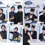 Photo by ✦ DIVINER’S BLISS ✦ (@lishenbday)