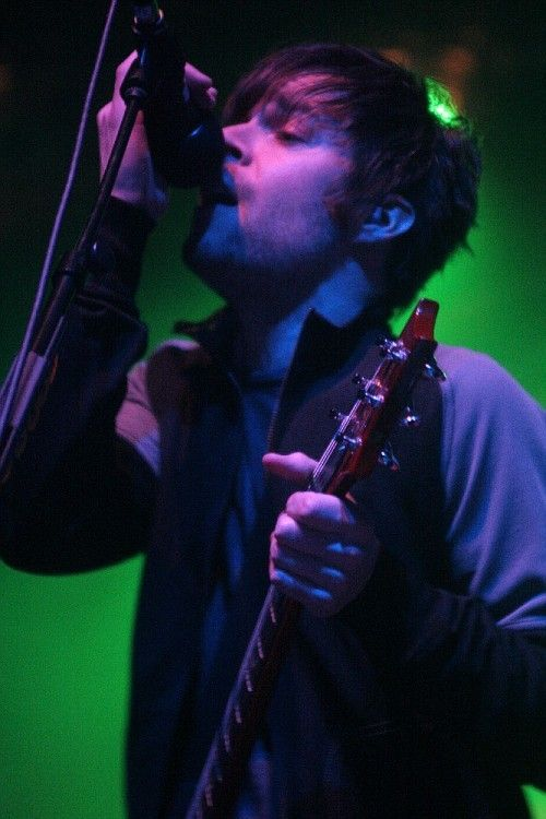 pete_loeffler's tweet photo. ⤷ ゛ #dailypeteloeffler day 38  ˎˊ˗ https://t.co/Z3EZUZLGxW