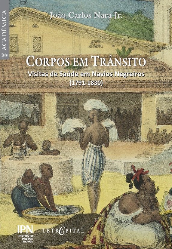 narajr's tweet photo. Chegou meu novo livro, pungente e reflexivo. Espero que gostem! https://t.co/XLITuxb9ul