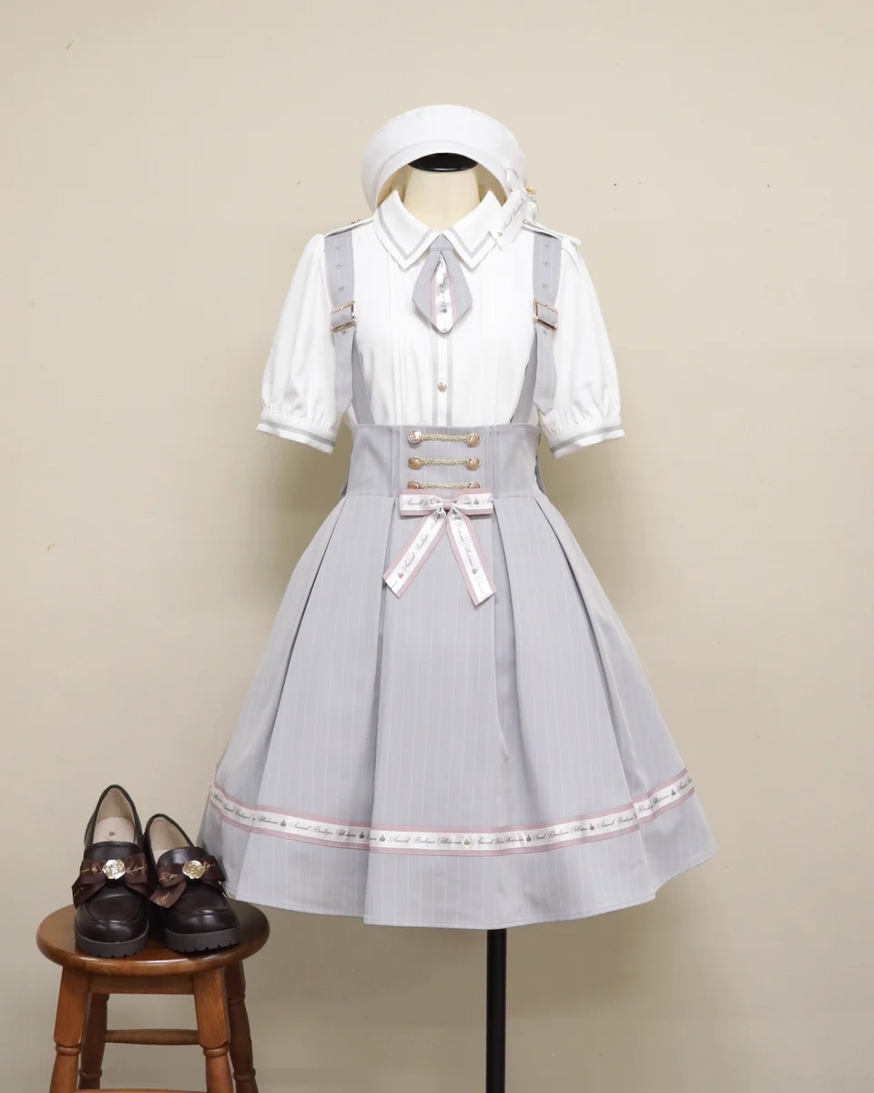 AmavelOnlineShop on X: 