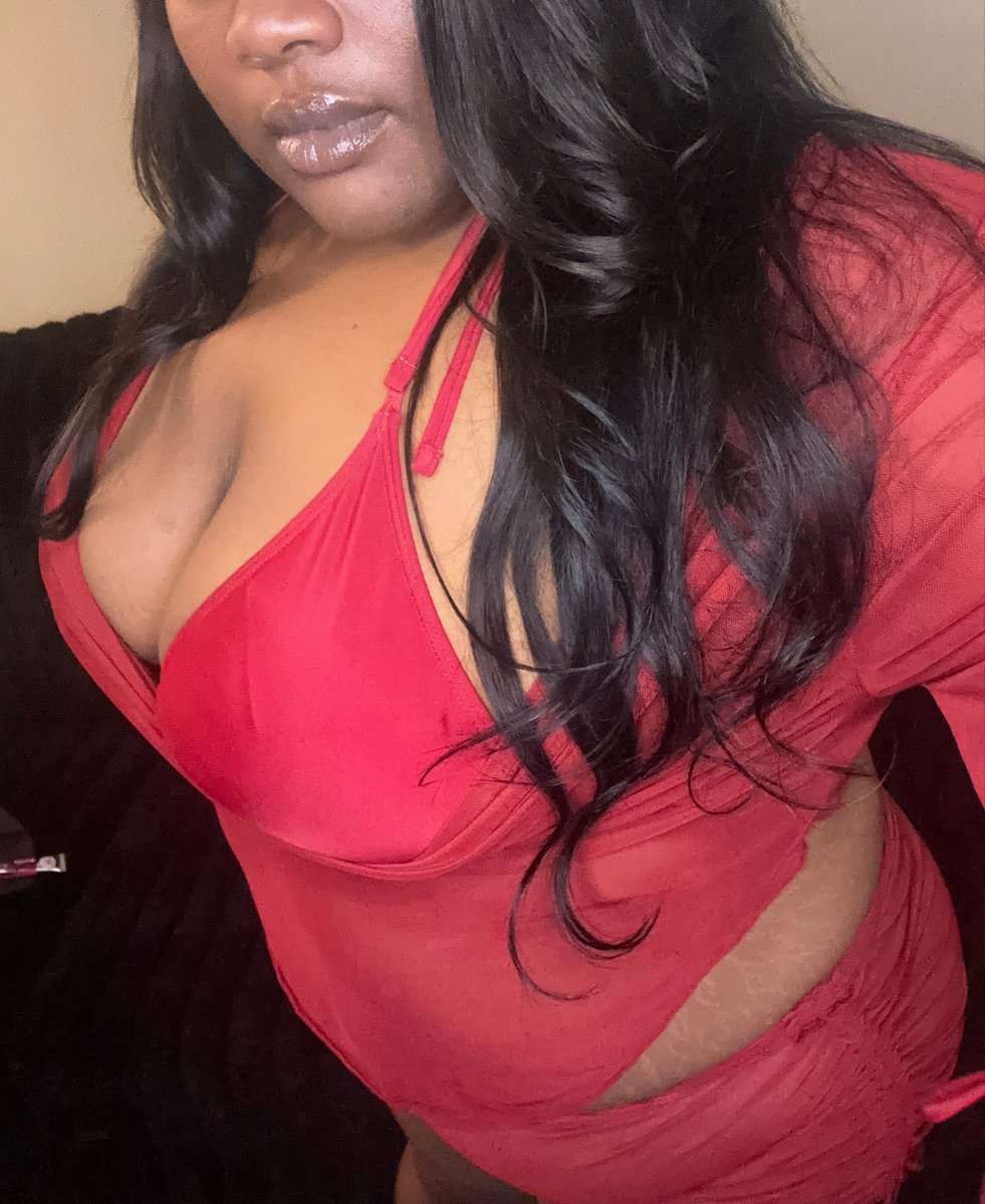 DestinyDoMe69's tweet photo. #BBW
#OnlyFans https://t.co/qe1VbPqFEM