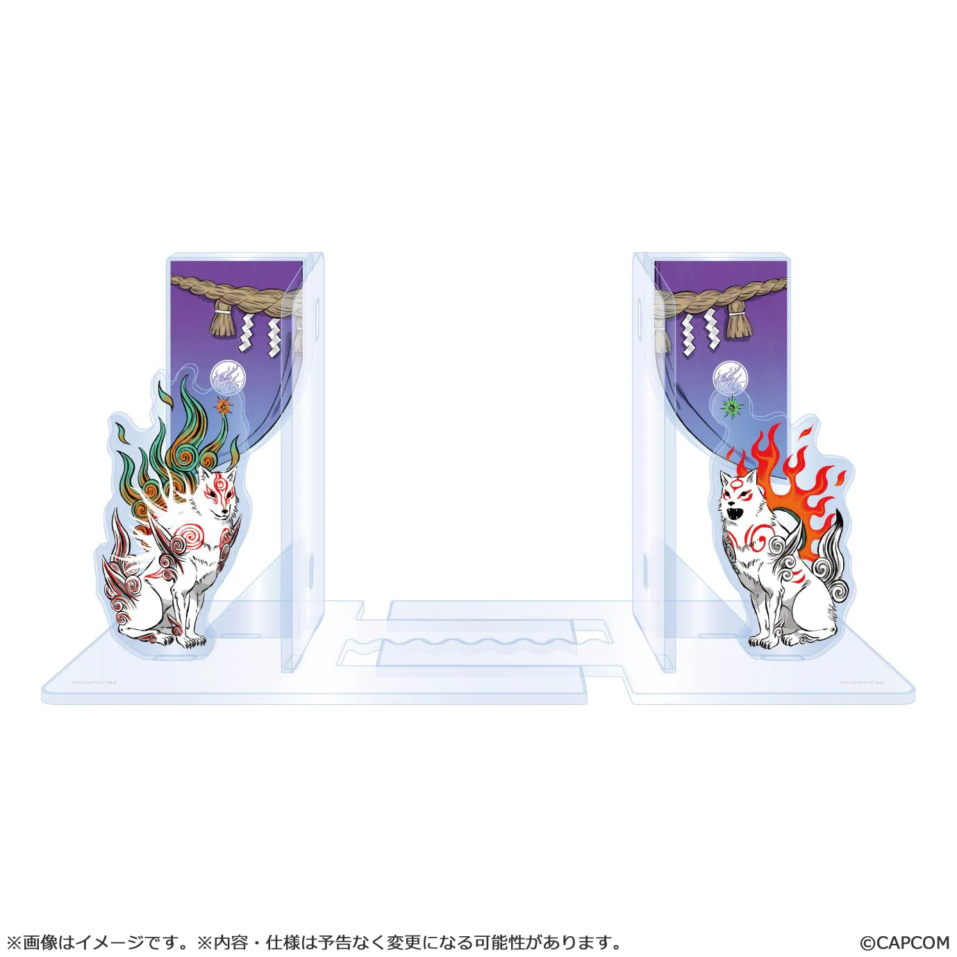 CDJapan on X: 