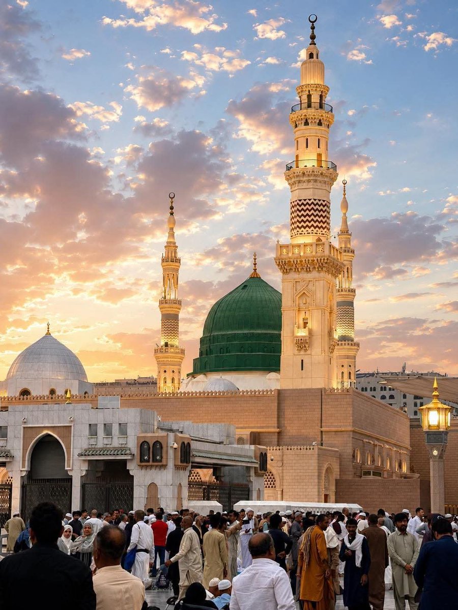 PMCD_10's tweet photo. 🤝السلام علیکم ورحمۃ اللہ وبرکاتہ🌹
 🌹صبح بخیر زندگی🌄 
صــــلوا على الحبيب םבםב ﷺ
🌹اللهم ﷺﷺﷺ🌹
 🌹صل ﷺﷺﷺ🌹
  🌹وسلمﷺﷺﷺ🌹
   🌹على ﷺﷺﷺ🌹
    🌹نبينا ﷺﷺﷺ🌹
     💖محمدﷺﷺﷺ💖 https://t.co/xIOVgvYgEz