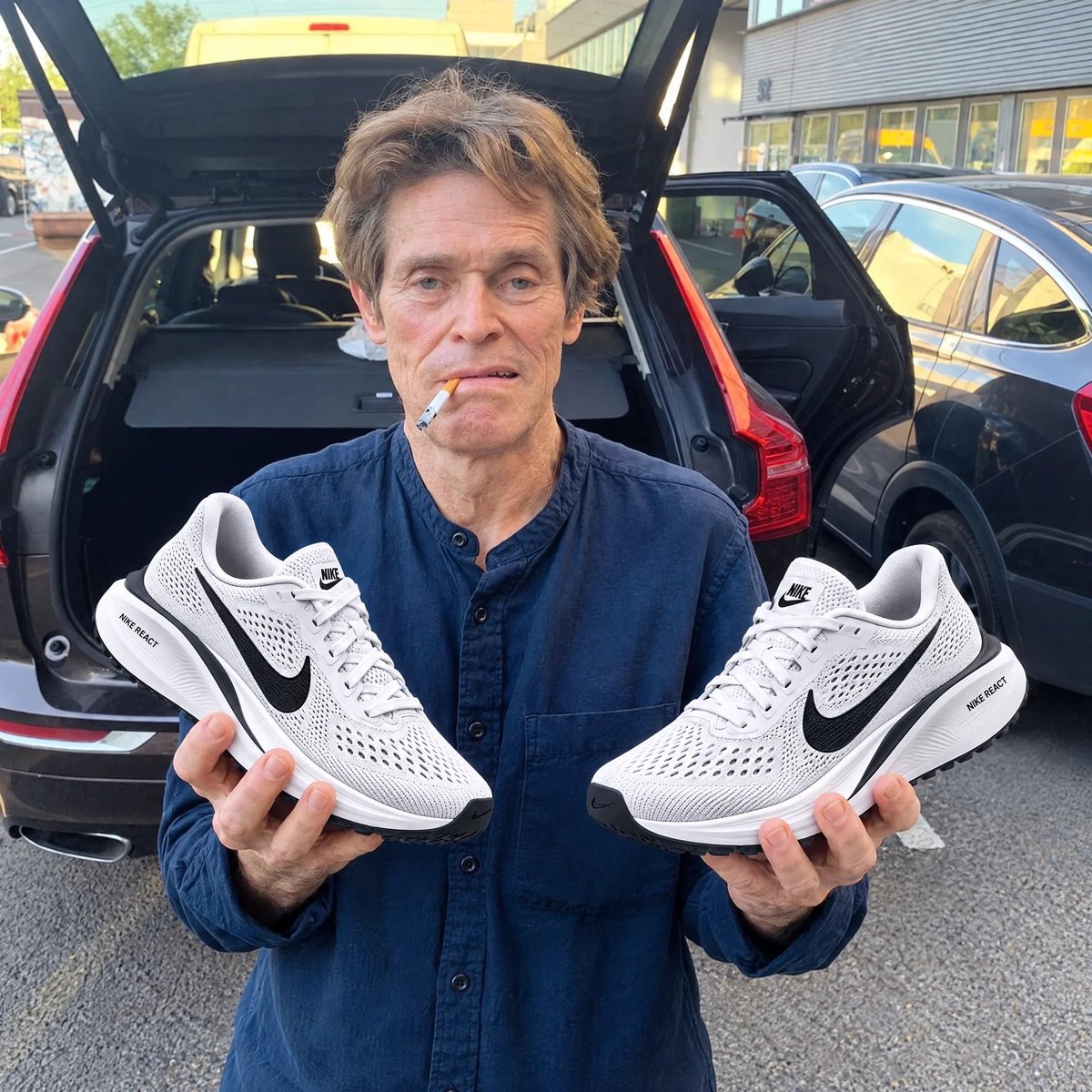 runner_pve's tweet photo. Oh you like running too? https://t.co/tcix4hYtBq