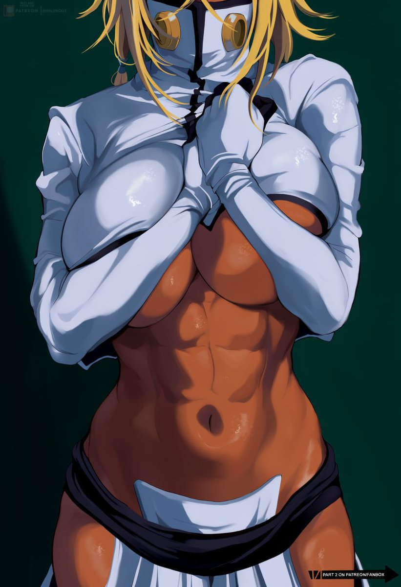masterryu97 tweet picture