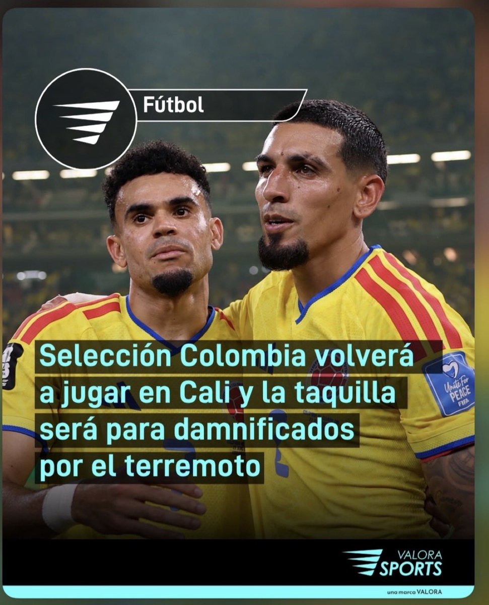 MabelLaraNews's tweet photo. Estamos listos. Necesitamos reactivación económica de la ciudad. Recuperar los eventos cancelados. Hoy más que nunca 
#CaliEsDondeDebesEstar https://t.co/tkMZfIMoFQ
